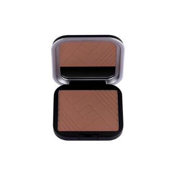 صورة فورايفر52 احمر خدود كريمي شيك بوب بلاش 10 جم - شامبانيا CPB006