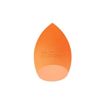 صورة فورايفر52 إسفنج مكياج SP010 - لون برتقالي