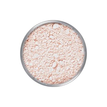 صورة كريولان بودرة تثبيت (TL6) 60 جم