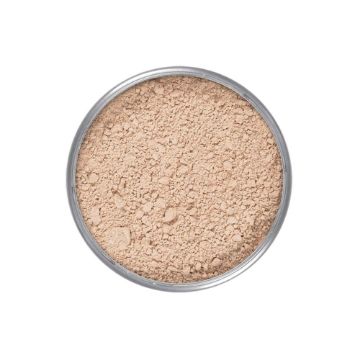 صورة كريولان بودرة تثبيت (TL9) 60 جم