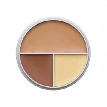 صورة كريولان كريم اساس الترا تريو (D) - 40 جم