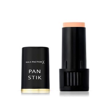 صورة ماكس فاكتور كريم أساس بان ستيك 30 اوليف - 9 جم