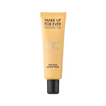 صورة ميك اب فور ايفر باريمر ستيب 1 رقم 9 - 30 مل