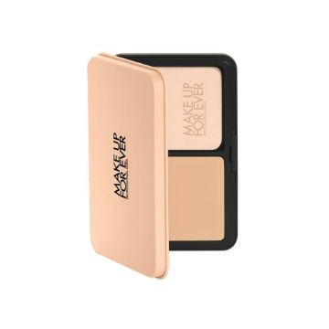 صورة ميك اب فور ايفر بودرة أساس مضغوطة اتش دي سكين مطفي - 1Y08