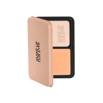 صورة ميك اب فور ايفر بودرة أساس مضغوطة اتش دي سكين مطفي - 2Y30