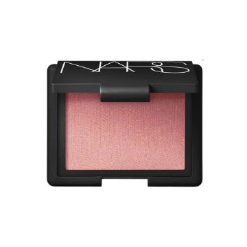 صورة نارس بلاشر للوجه أورغازم 4.8 جرام