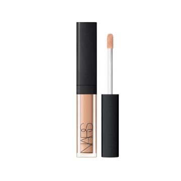 صورة نارس كونسيلر خافي عيوب كريمي لايت 3 هوني - 6 مل