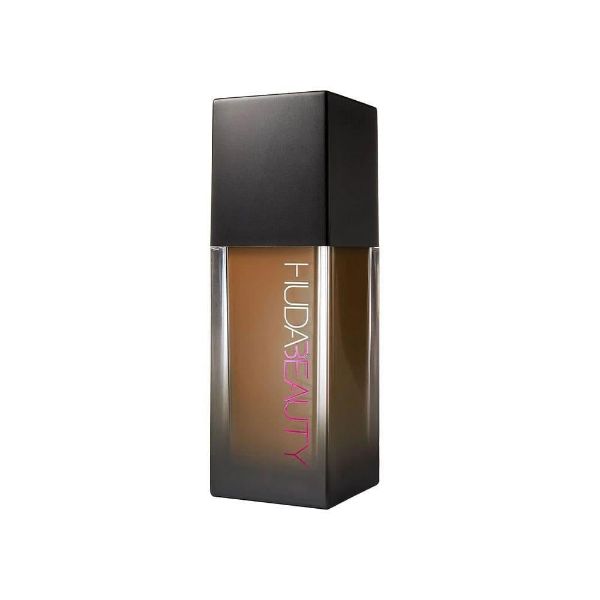 Picture of هدى بيوتي كريم أساس موكا (500G) 35 مل
