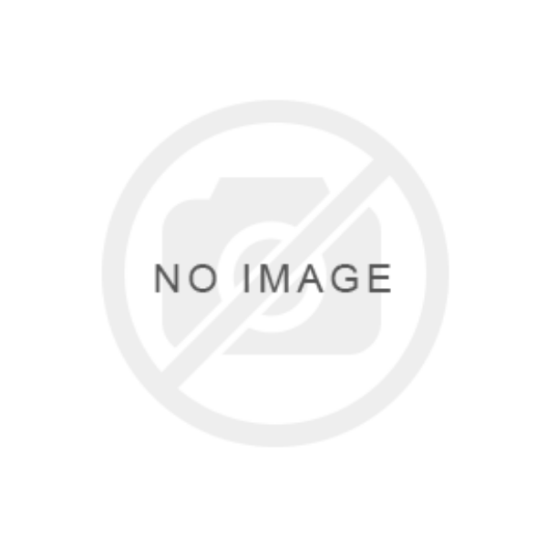 Picture of كرتون كفوف سلطان شفاف 70 حبه L رقم 03 10 حبه